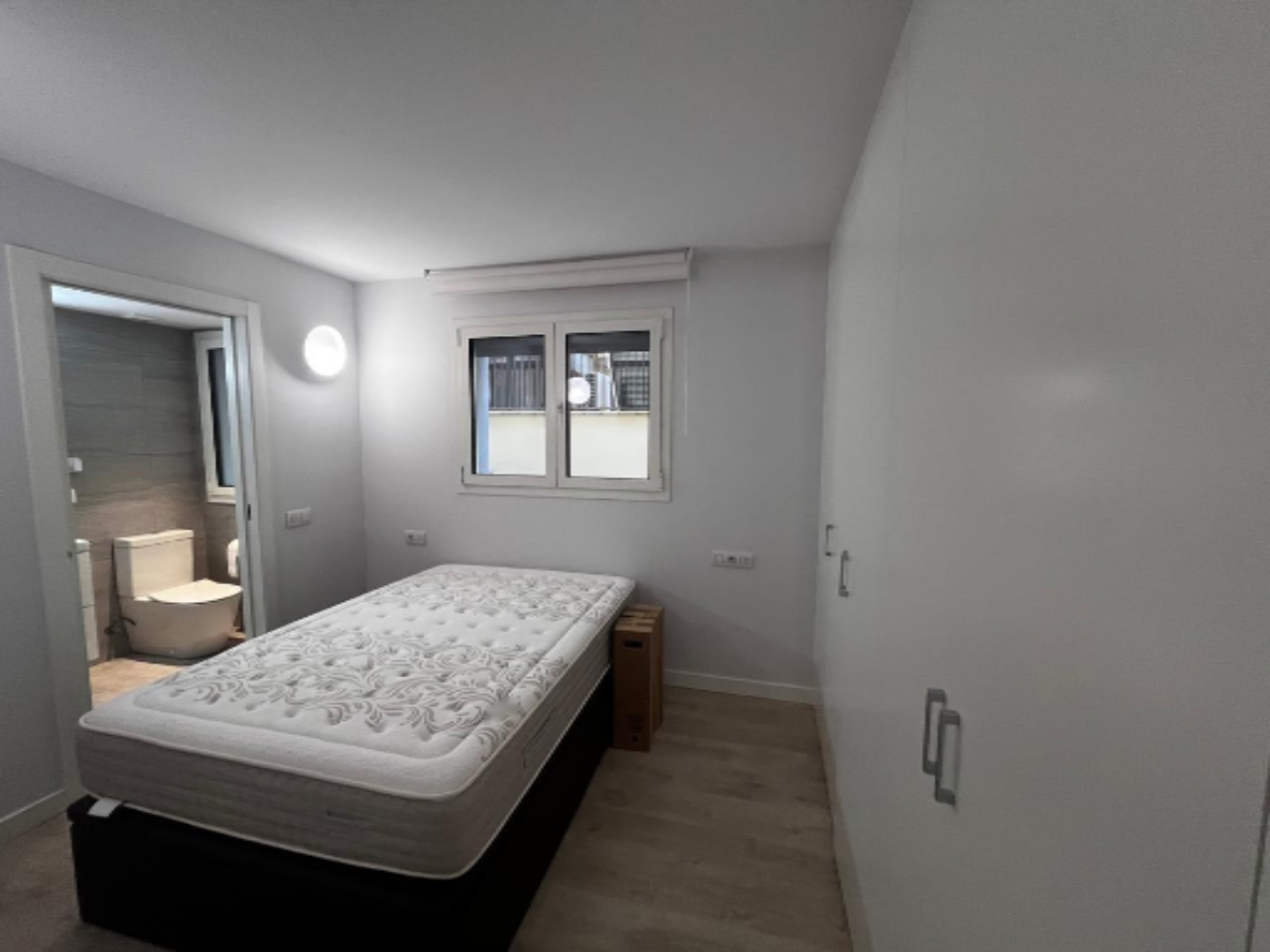 Квартира в Андорра-ла-Велье, Андорра, 98 м² - фото 11