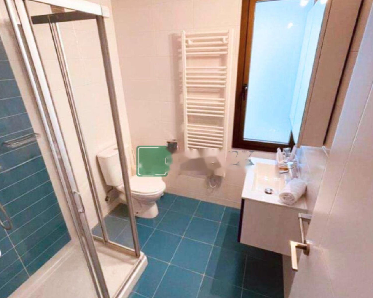 Квартира в Пас-де-ла-Касе, Андорра, 47 м² - фото 11