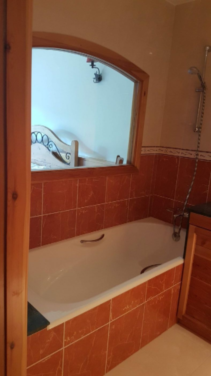 Квартира в Андорра-ла-Велье, Андорра, 230 м² - фото 11