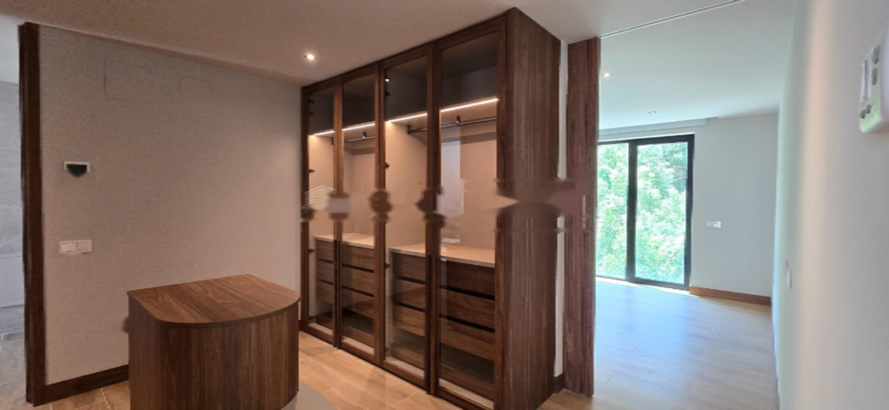 Квартира в Пали, Андорра, 490 м² - фото 11