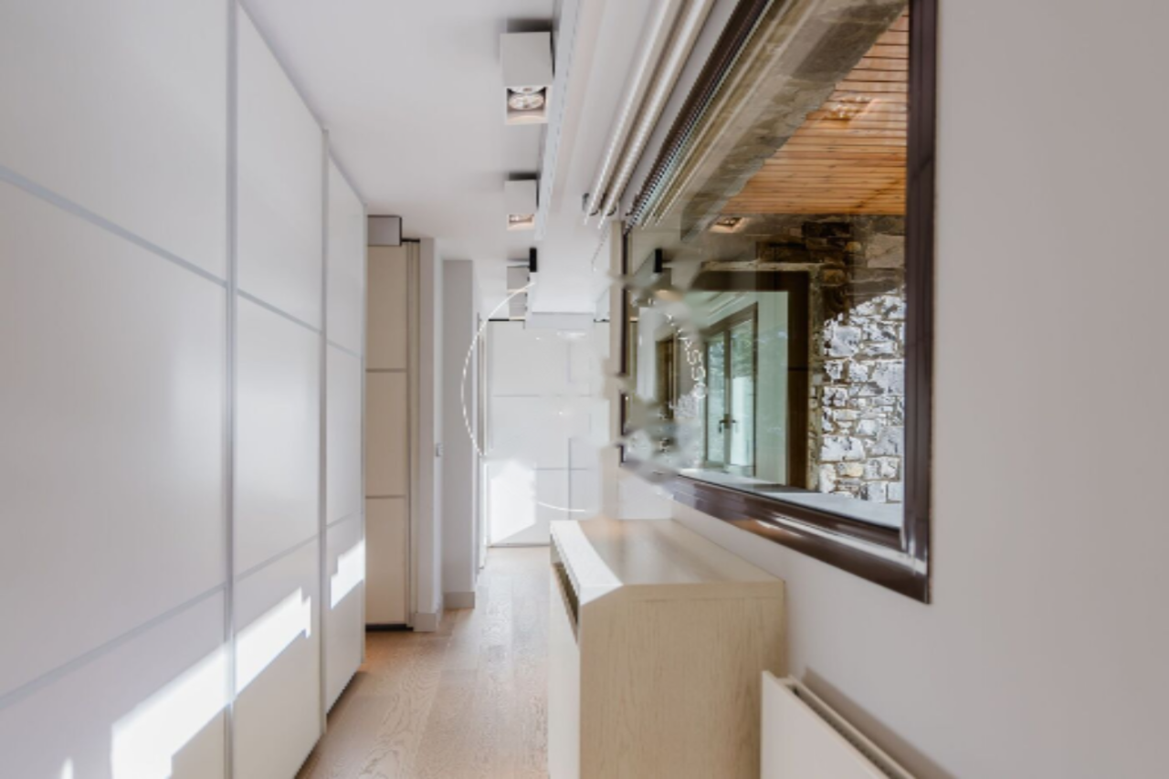 Квартира в Андорра-ла-Велье, Андорра, 1 436 м² - фото 11