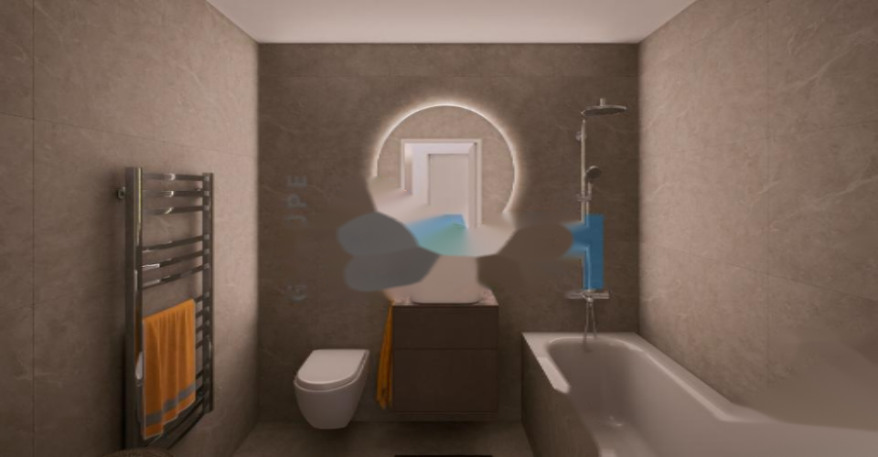 Квартира в Женеве, Швейцария - фото 11