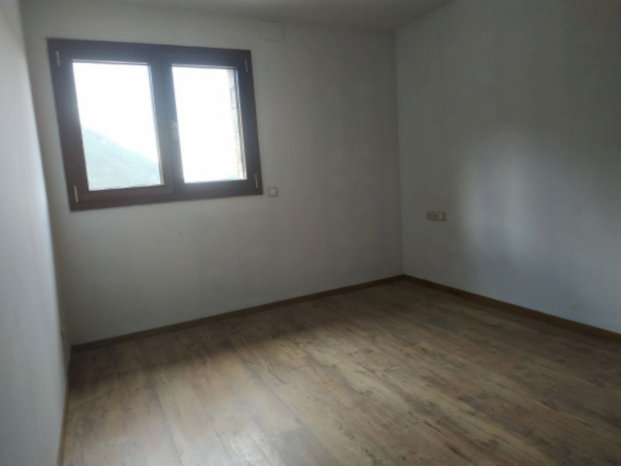 Квартира в Ла-Массане, Андорра, 249 м² - фото 11