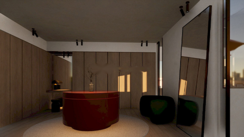 Квартира в Аньосе, Андорра, 583 м² - фото 11