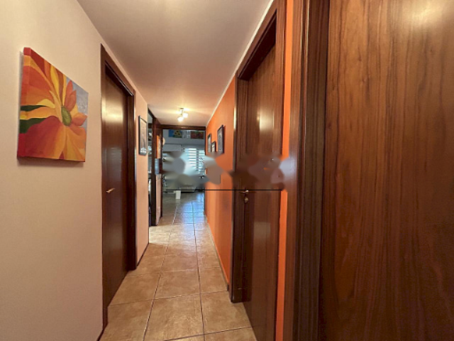 Квартира в Сан-Жулиа-де-Лории, Андорра, 200 м² - фото 11