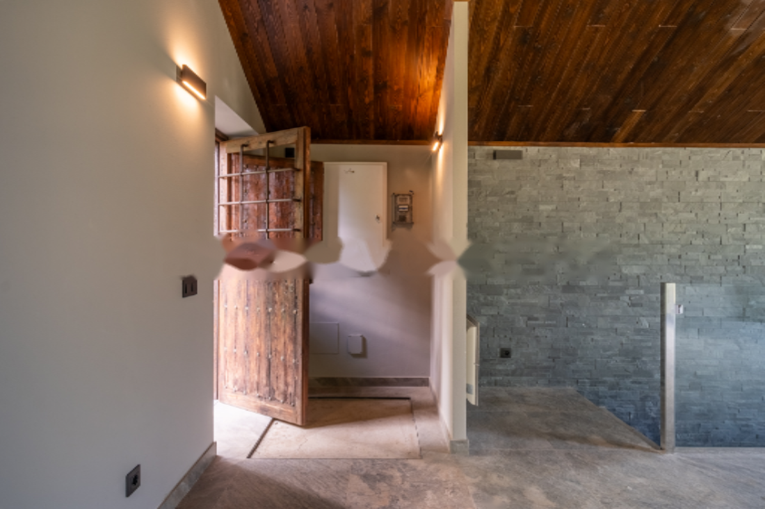 Квартира в Эль-Тартере, Андорра, 170 м² - фото 11