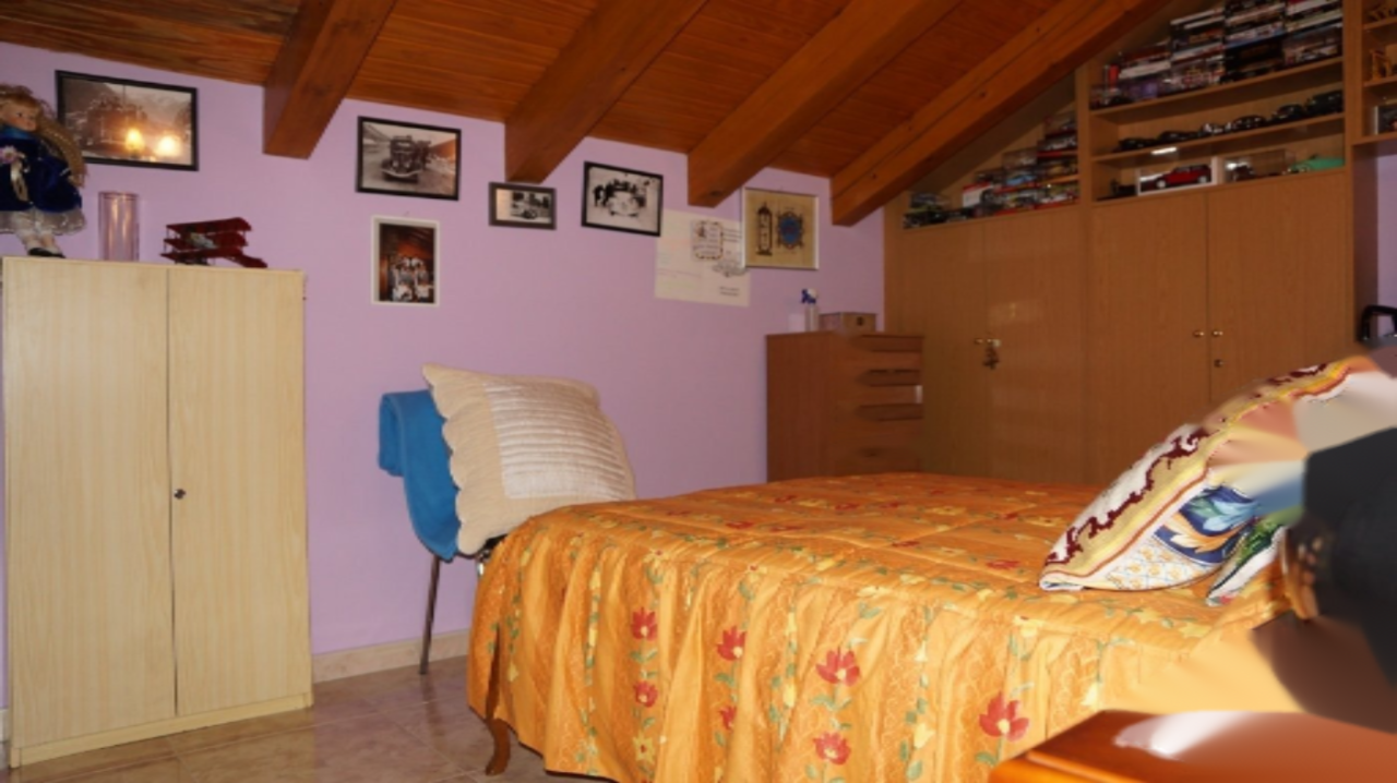 Квартира в Аринсале, Андорра, 1 150 м² - фото 11