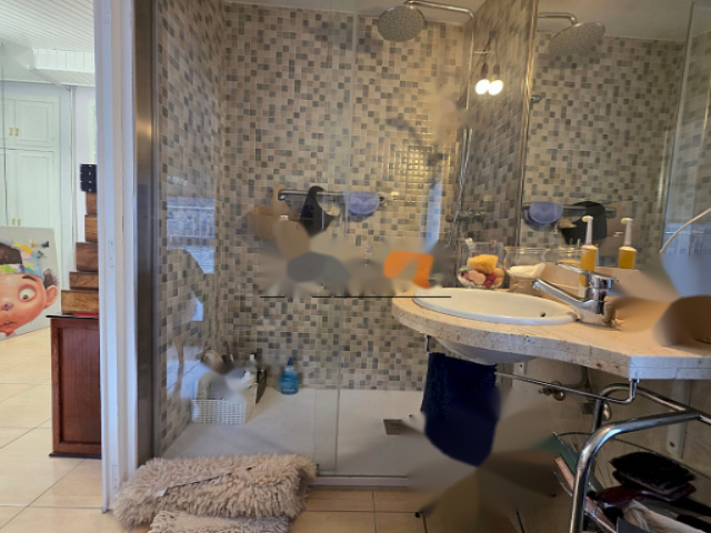 Квартира в Андорра-ла-Велье, Андорра, 162 м² - фото 11