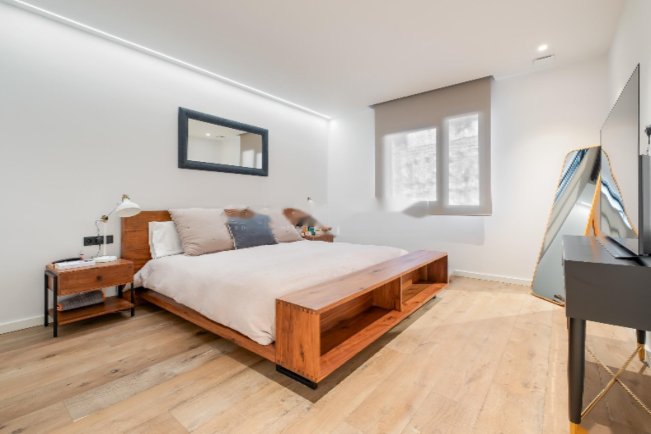 Квартира в Андорра-ла-Велье, Андорра, 280 м² - фото 11