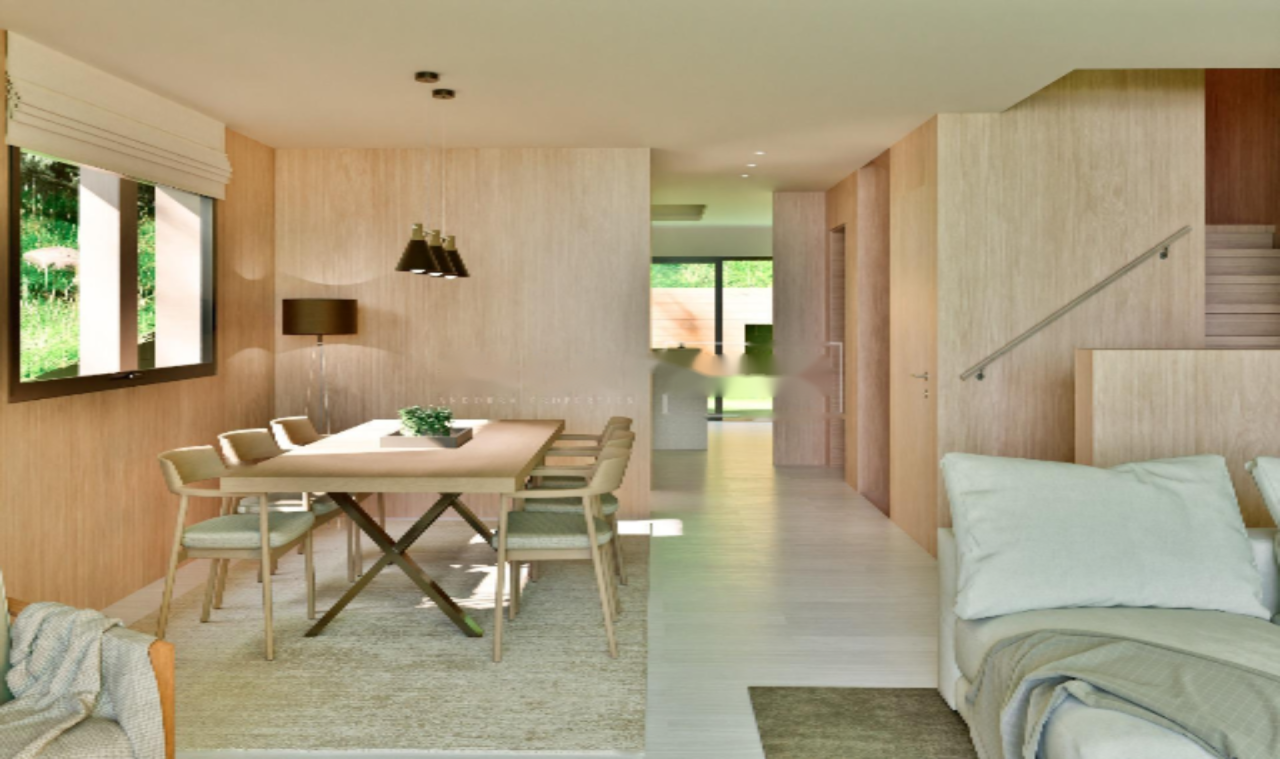 Квартира в Ордино, Андорра, 513 м² - фото 11