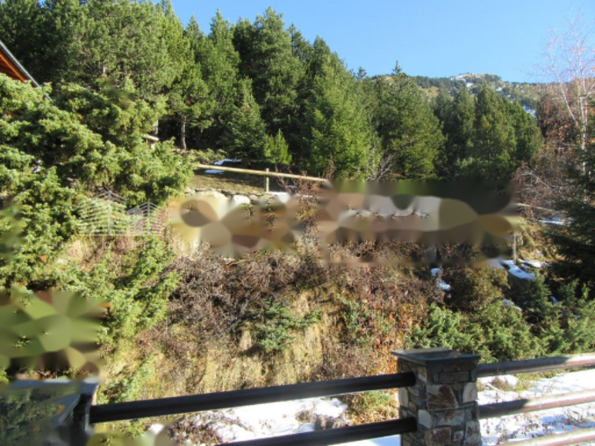 Квартира в Канильо, Андорра, 335 м² - фото 11