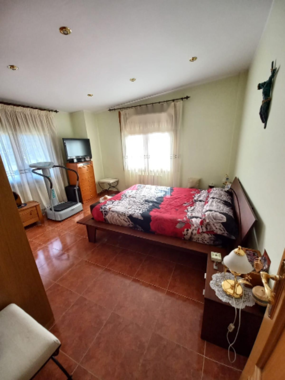 Квартира в Пали, Андорра, 270 м² - фото 11