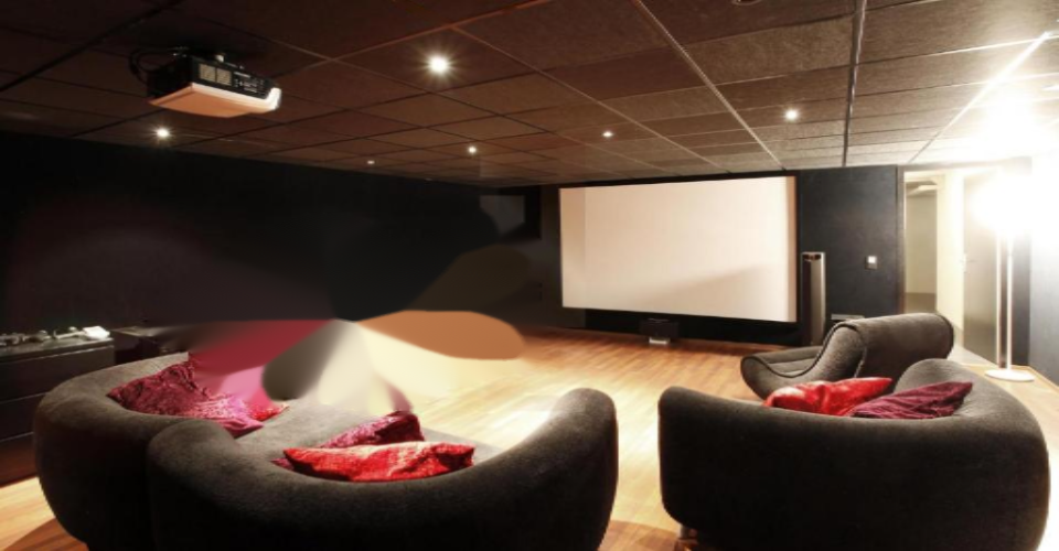 Квартира в Женеве, Швейцария, 460 м² - фото 11