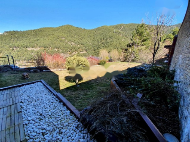 Квартира в Андорра-ла-Велье, Андорра, 1 148 м² - фото 9