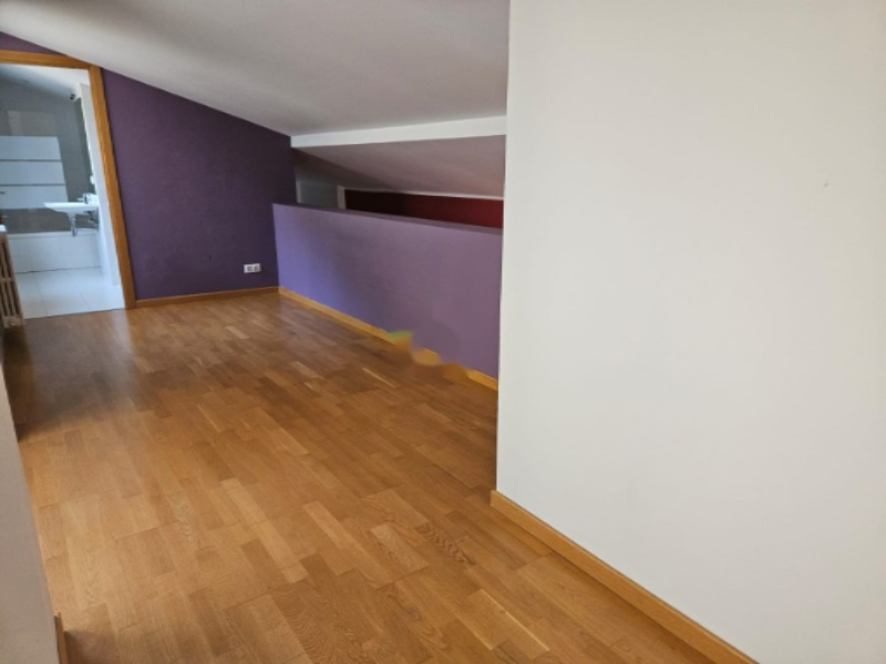 Квартира в Ла-Массане, Андорра, 125 м² - фото 11