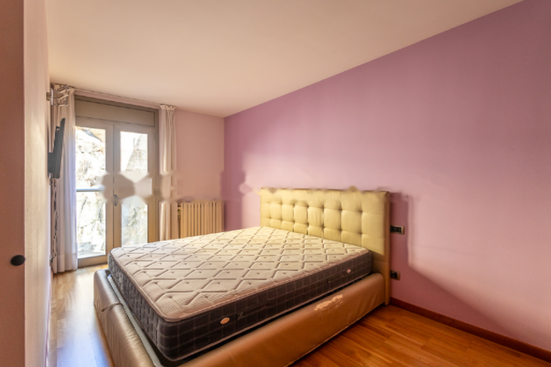 Квартира в Андорра-ла-Велье, Андорра, 119 м² - фото 11