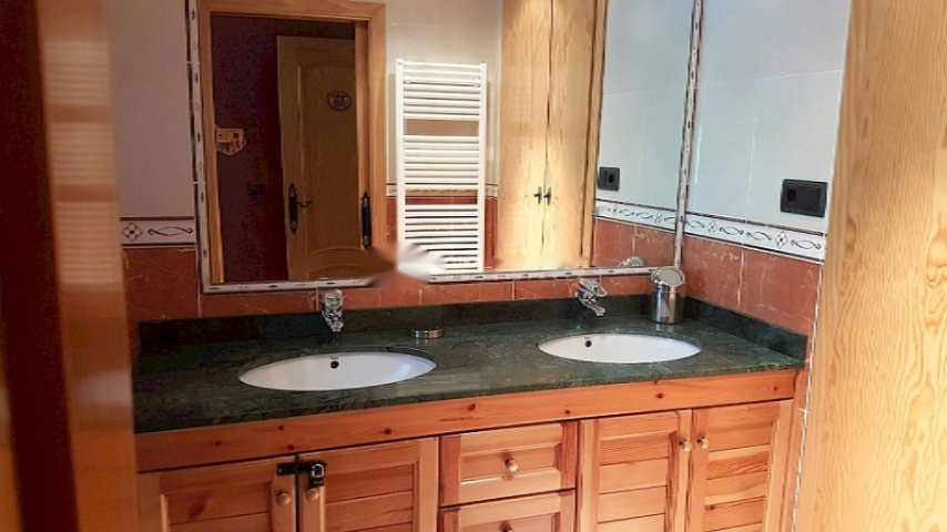 Квартира в Пас-де-ла-Касе, Андорра, 230 м² - фото 10