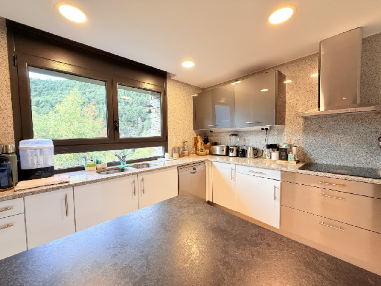 Квартира в Аньосе, Андорра, 503 м² - фото 11