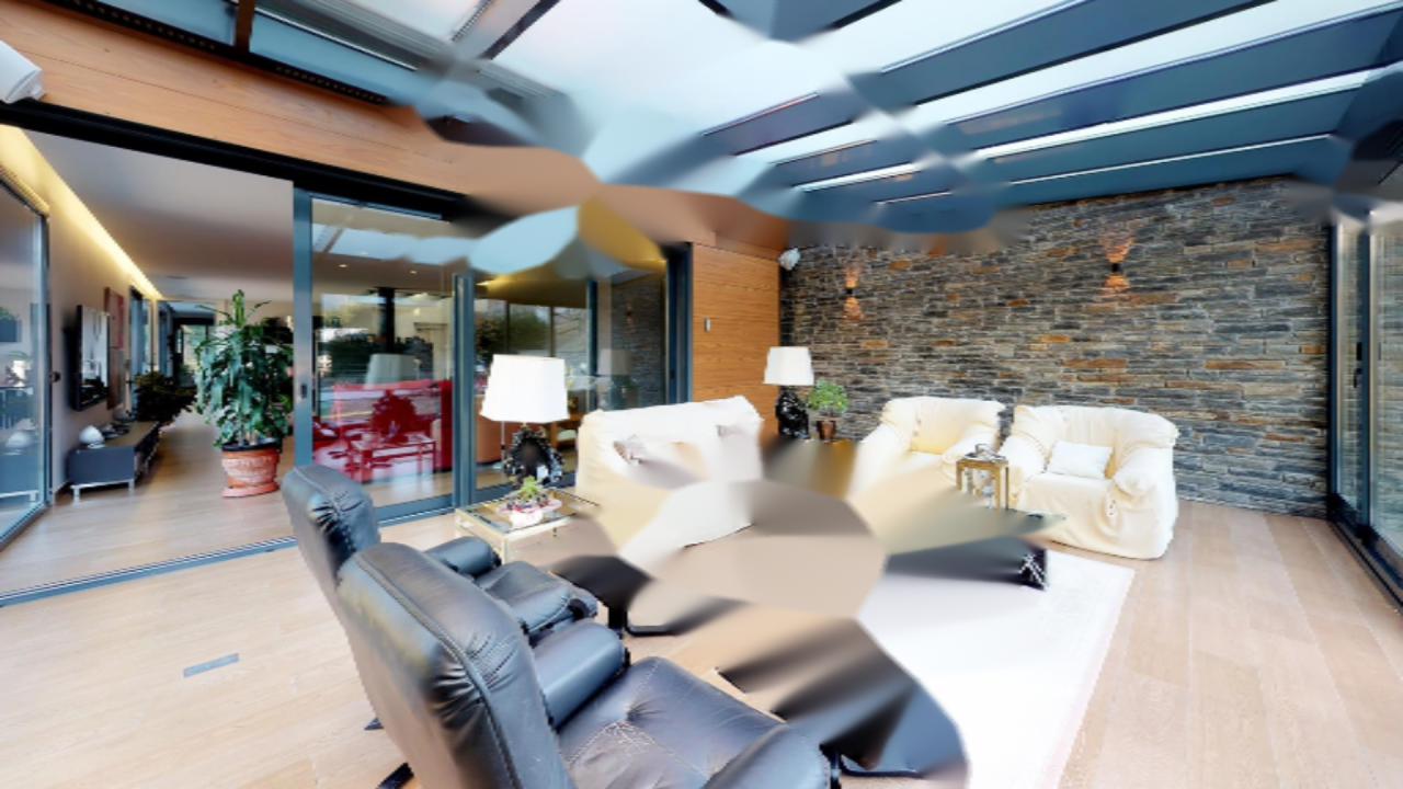 Квартира в Аньосе, Андорра, 1 118 м² - фото 11