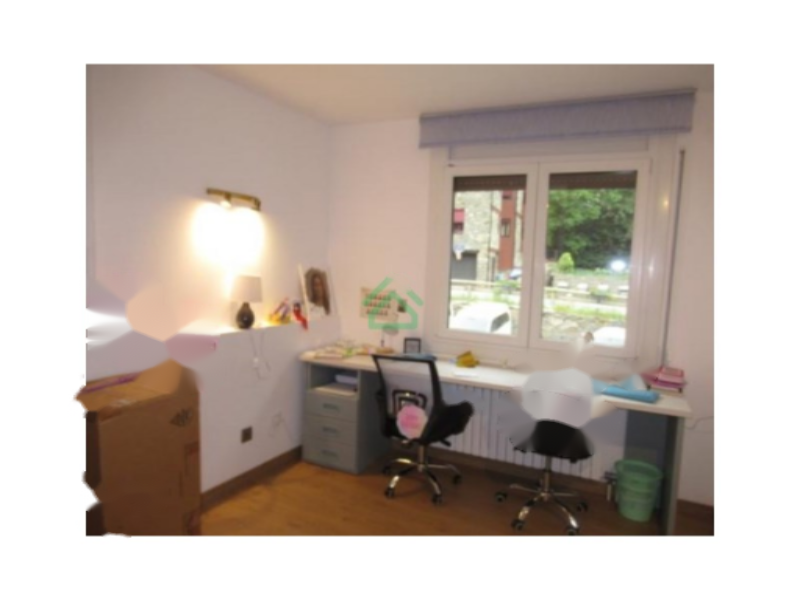 Квартира в Сан-Жулиа-де-Лории, Андорра, 163 м² - фото 11