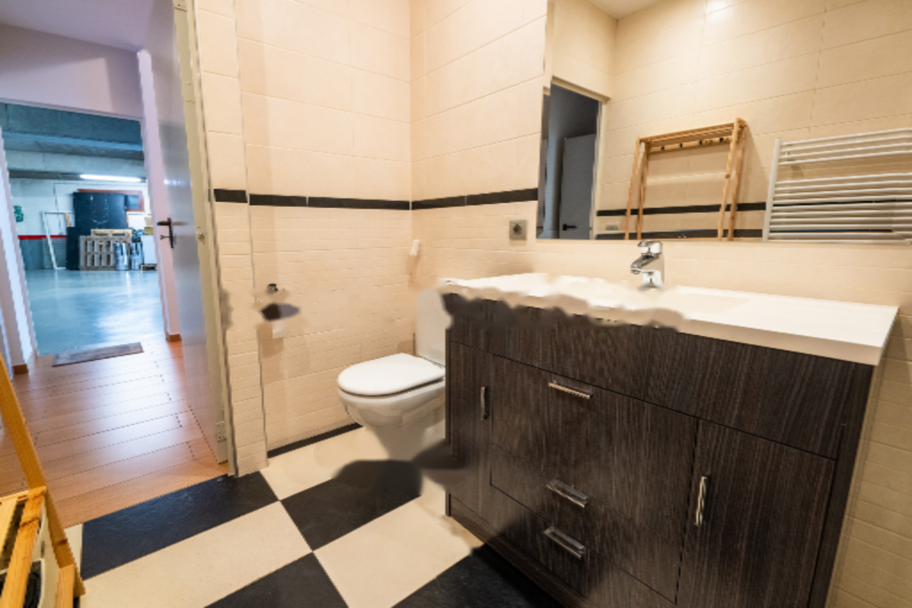 Квартира в Сан-Жулиа-де-Лории, Андорра, 488 м² - фото 11