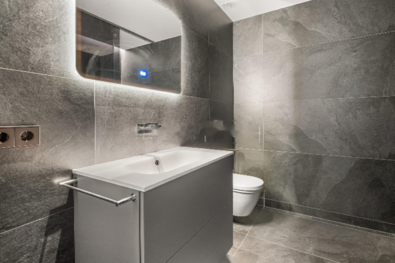 Квартира в Андорра-ла-Велье, Андорра, 110 м² - фото 11