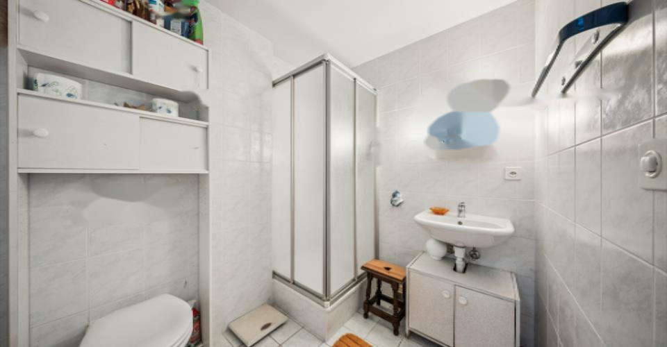 Квартира в Женеве, Швейцария - фото 11