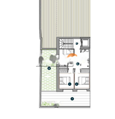 Квартира в Ла-Массане, Андорра, 401 м² - фото 10