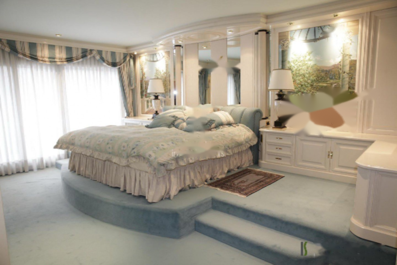 Квартира в Андорра-ла-Велье, Андорра, 907 м² - фото 11