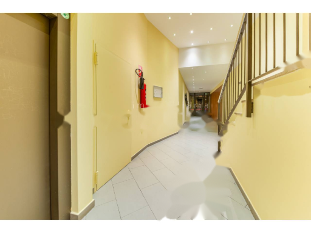 Квартира в Энкаме, Андорра, 73 м² - фото 11