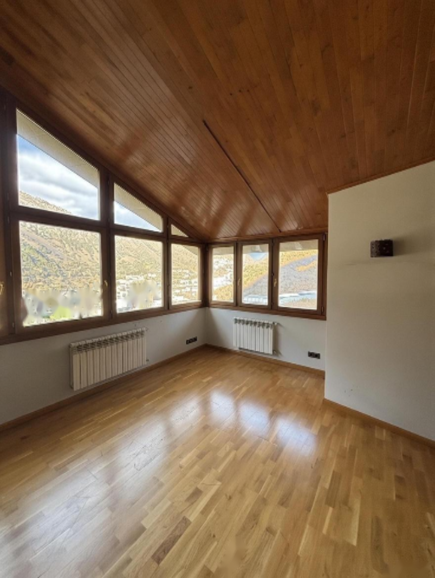 Квартира в Андорра-ла-Велье, Андорра, 600 м² - фото 11