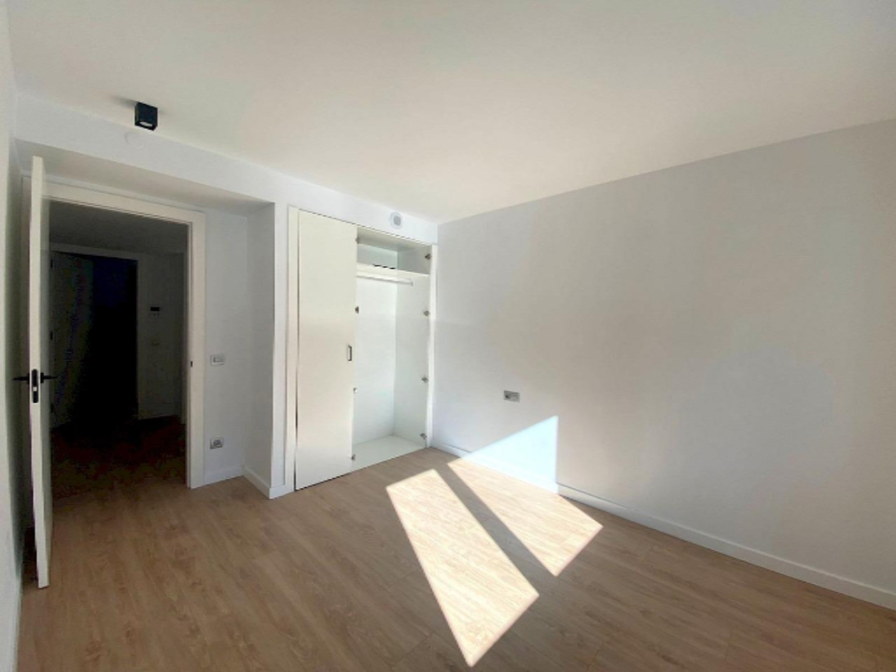 Квартира в Андорра-ла-Велье, Андорра, 113 м² - фото 11