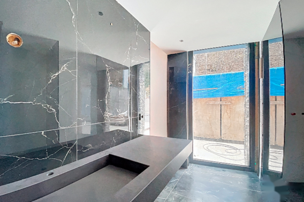 Квартира в Ордино, Андорра, 168 м² - фото 11