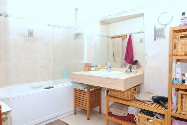 Квартира в Эскальдесе, Андорра, 115 м² - фото 11