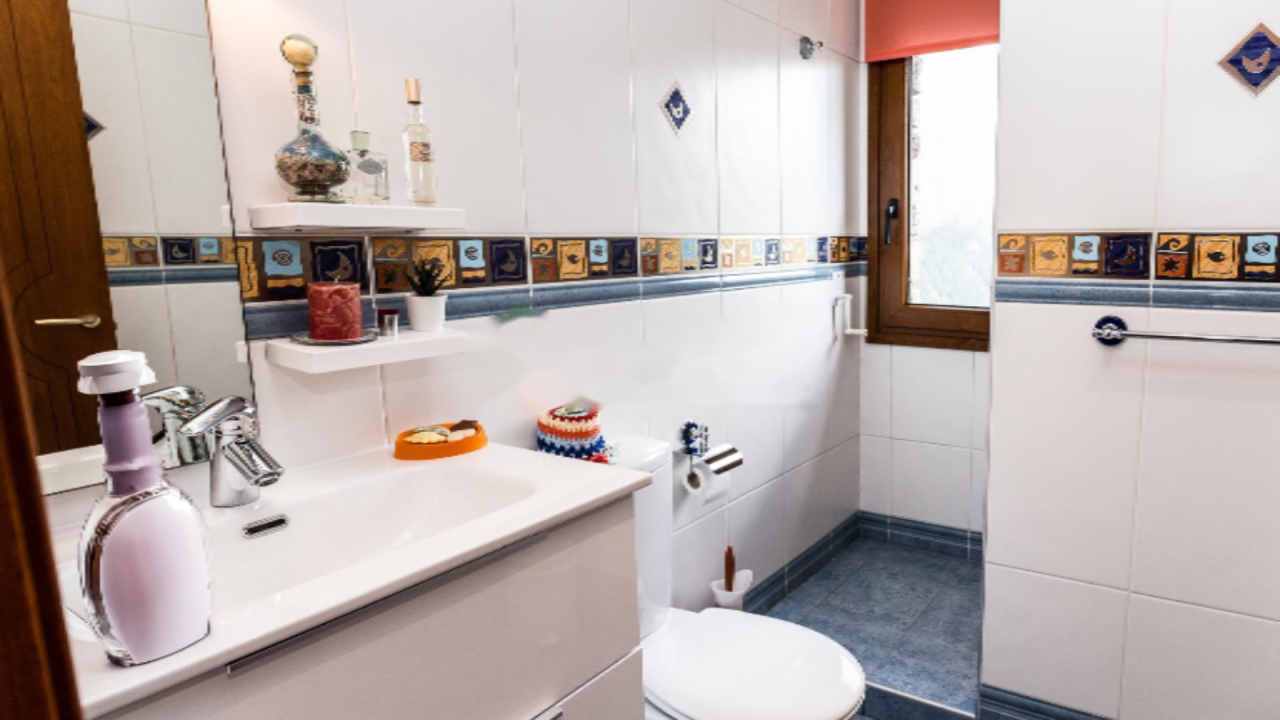 Квартира в Канильо, Андорра, 593 м² - фото 11