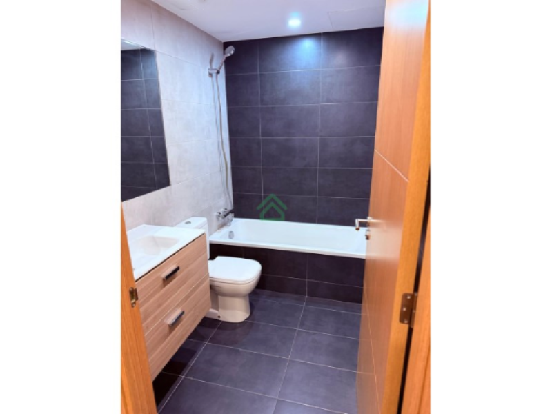 Квартира в Энкаме, Андорра, 65 м² - фото 11