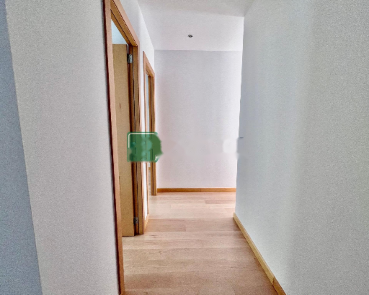 Квартира в Эскальдесе, Андорра, 188 м² - фото 11