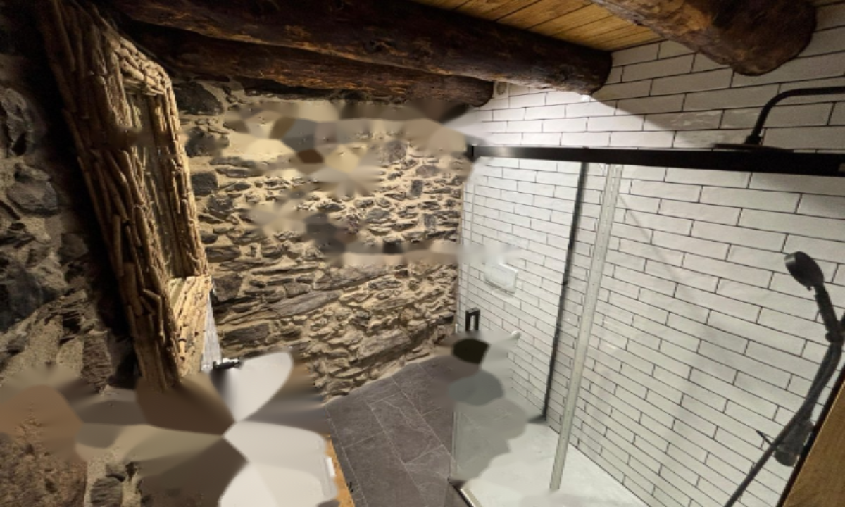 Квартира в Рансоле, Андорра, 300 м² - фото 11