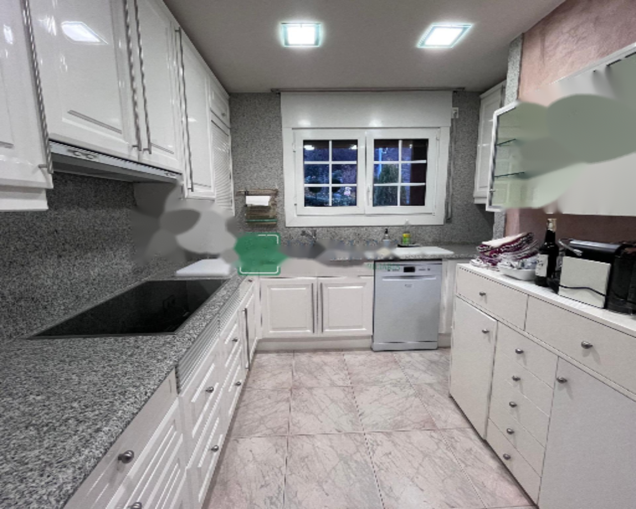 Квартира в Энкаме, Андорра, 500 м² - фото 11