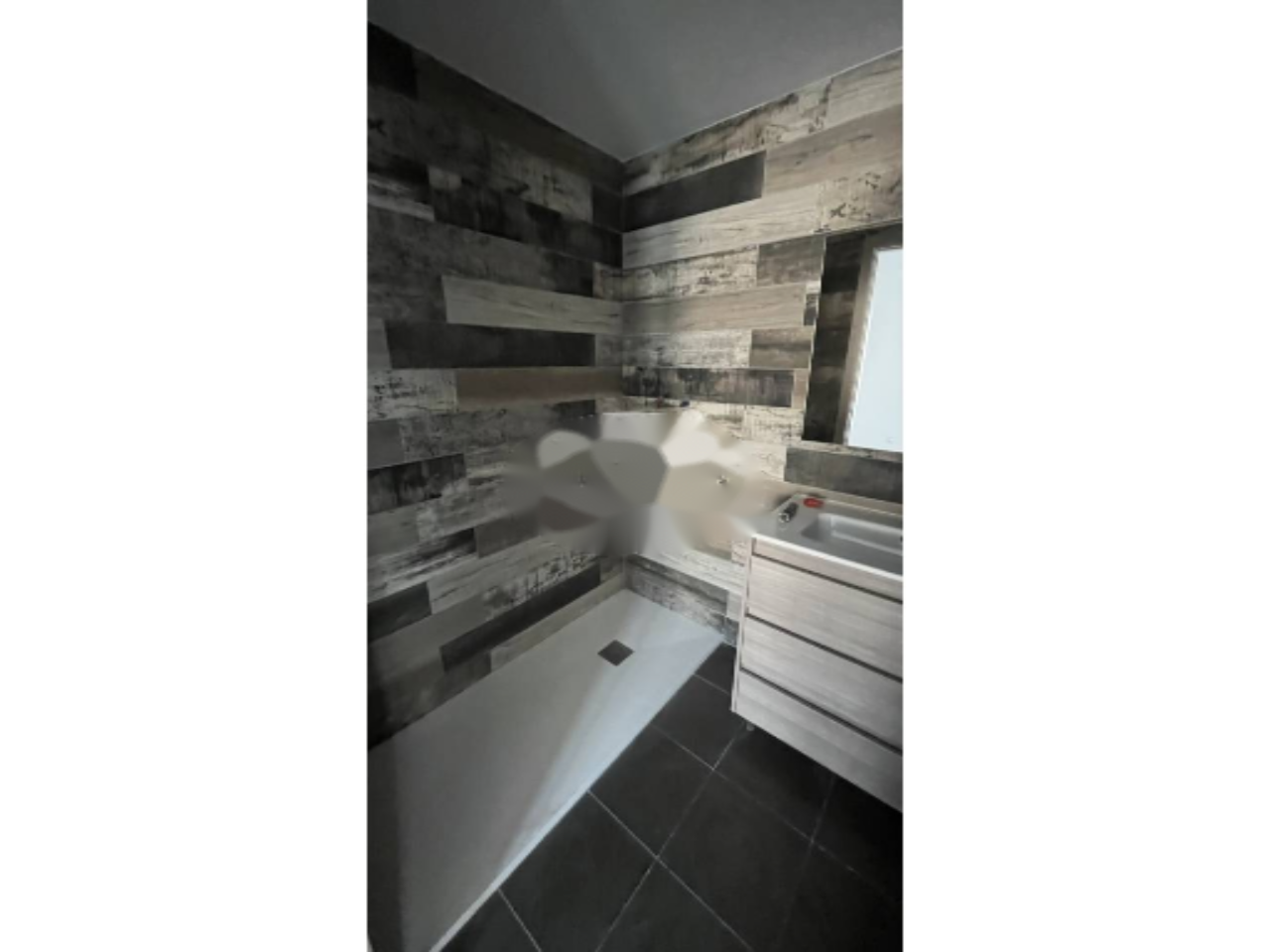 Квартира в Андорра-ла-Велье, Андорра, 93 м² - фото 12