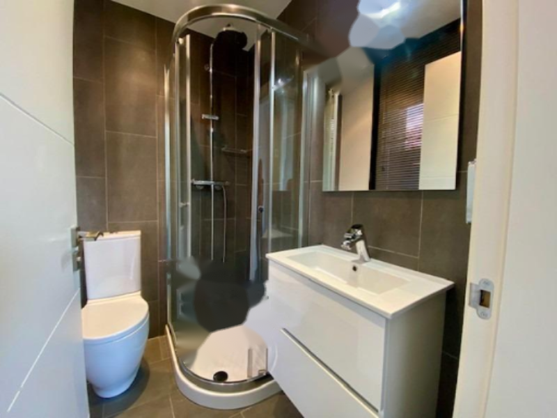 Квартира в Андорра-ла-Велье, Андорра, 180 м² - фото 12