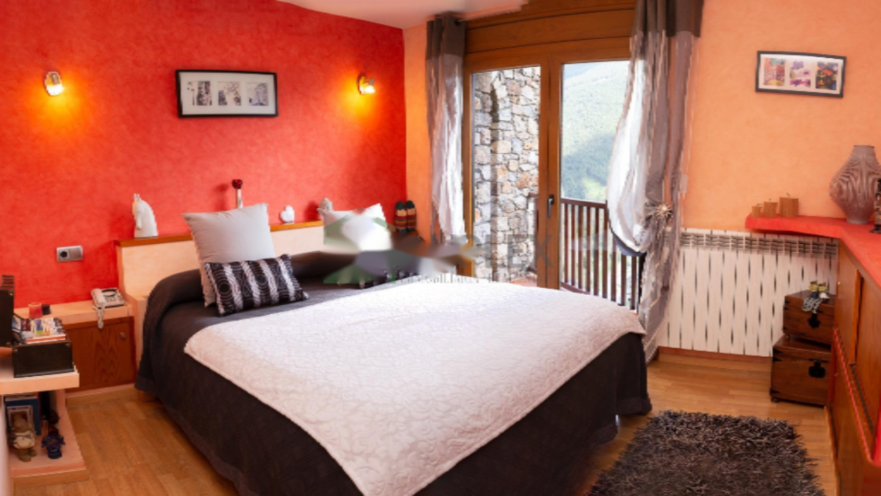 Квартира в Канильо, Андорра, 593 м² - фото 12