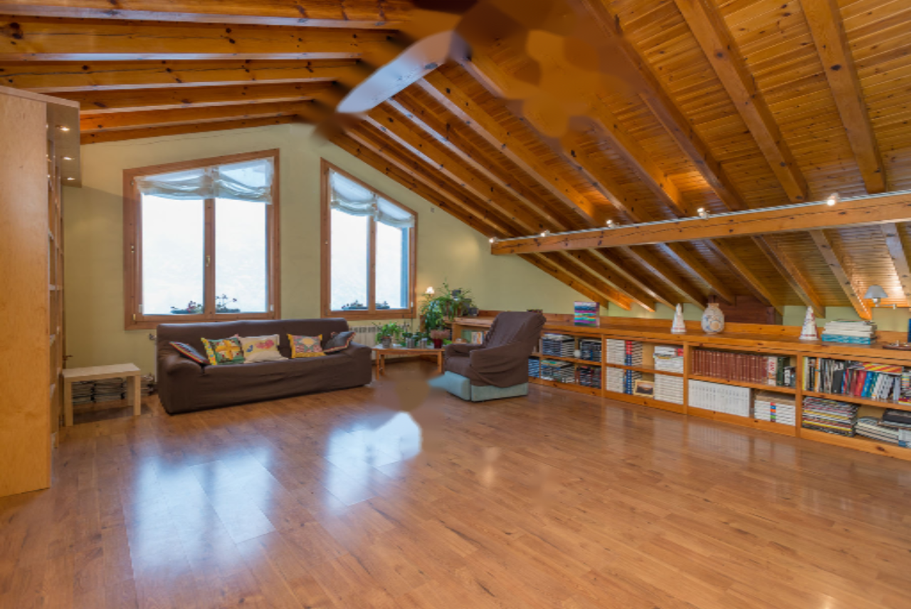 Квартира в Пали, Андорра, 1 000 м² - фото 12