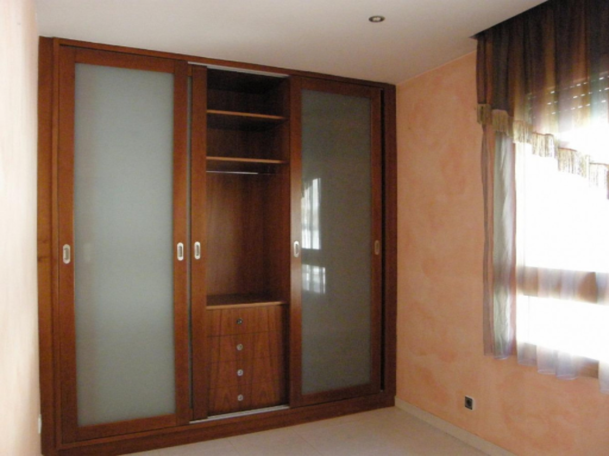 Квартира в Андорра-ла-Велье, Андорра, 100 м² - фото 12