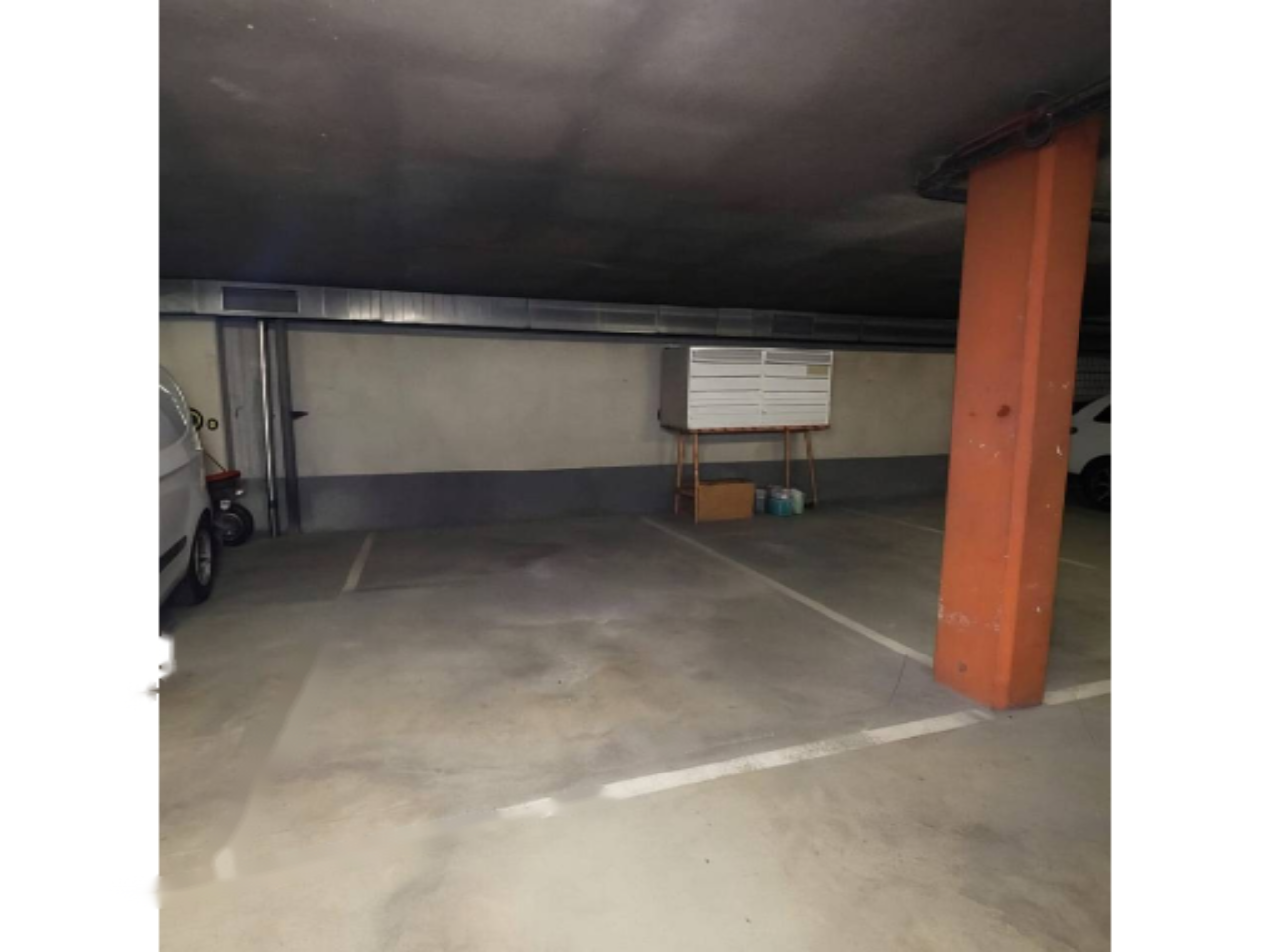 Квартира в Энкаме, Андорра, 71 м² - фото 12