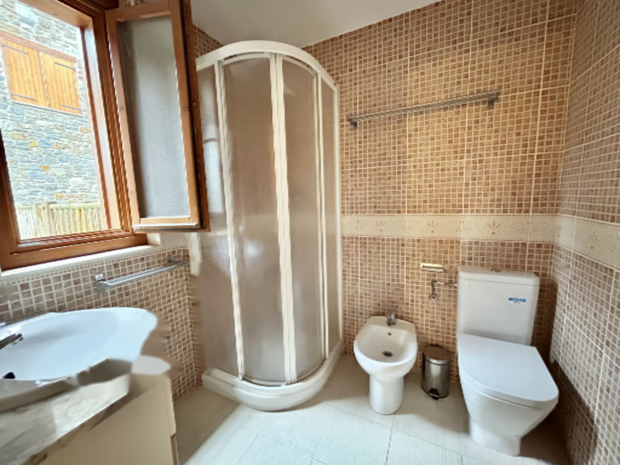 Квартира в Сольдеу, Андорра, 64 м² - фото 12