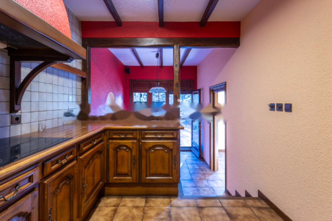 Квартира в Андорра-ла-Велье, Андорра, 450 м² - фото 12