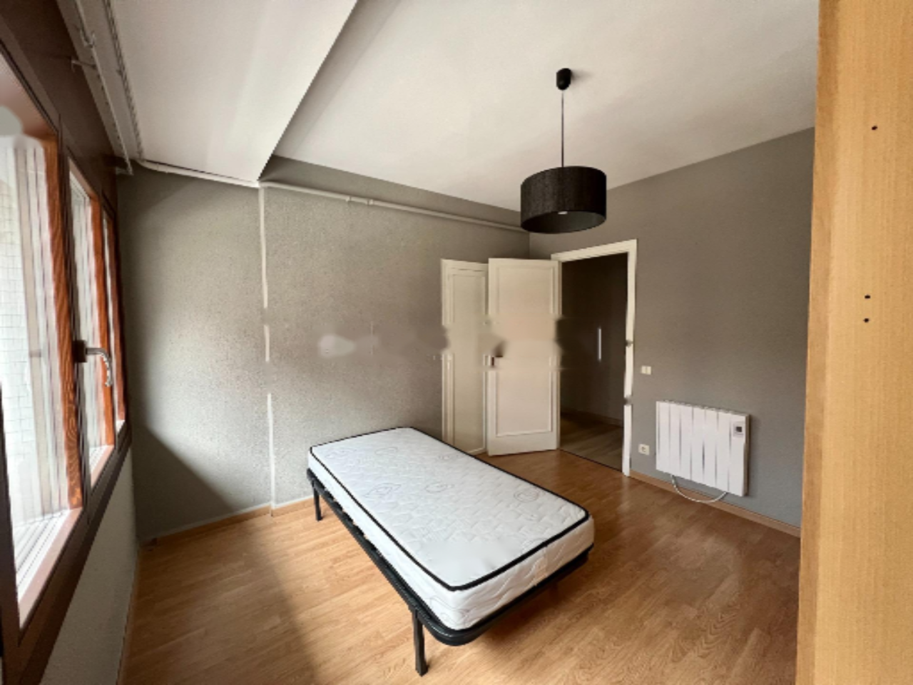 Квартира в Андорра-ла-Велье, Андорра, 127 м² - фото 12