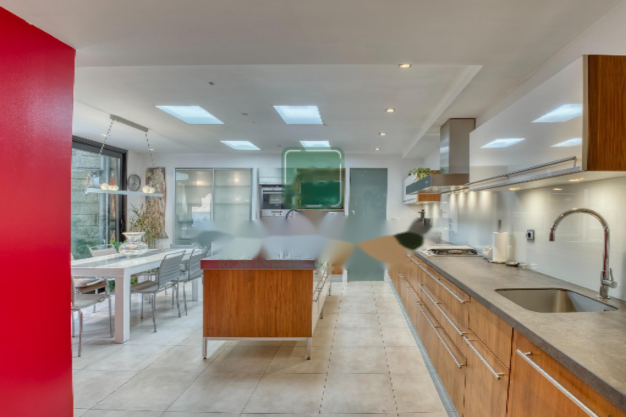 Квартира в Ла-Массане, Андорра, 384 м² - фото 12