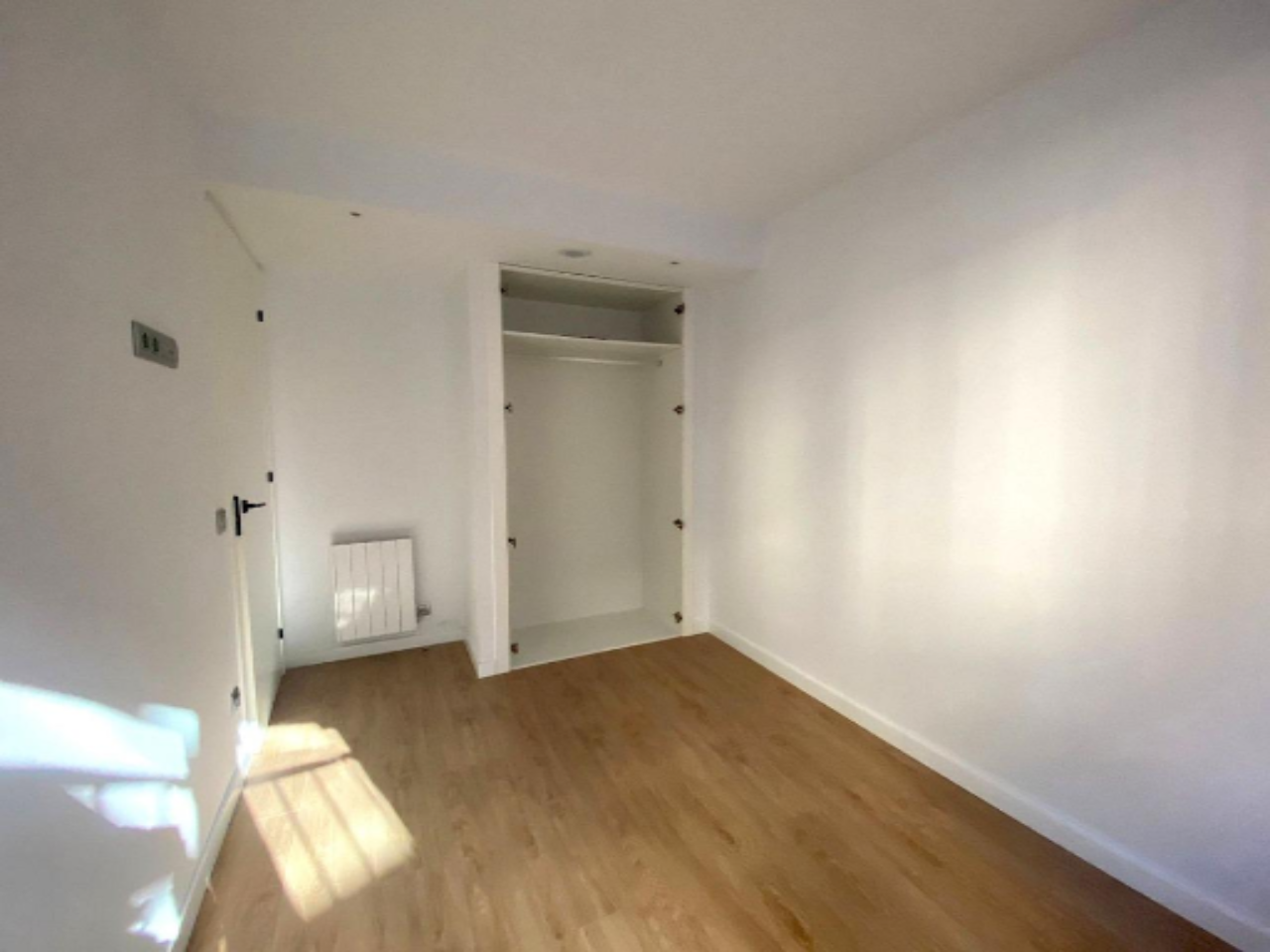 Квартира в Андорра-ла-Велье, Андорра, 113 м² - фото 12